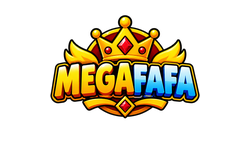 daftar judi slot indonesia